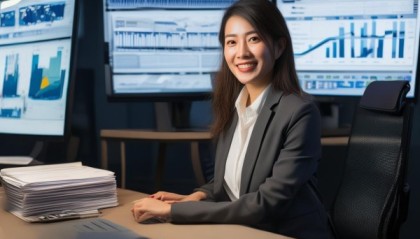 专业、高效、精准助助力信息需求，直击您核心需求