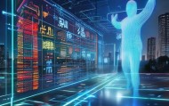 新青信息咨询服务，重塑人类命运的新机遇