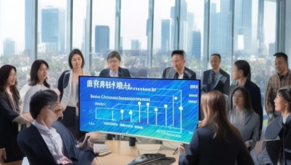 湖北诺爱保信息咨询服务，助力企业创新与可持续发展