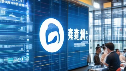 文清信息咨询服务部助力智慧治理数字化转型新路径
