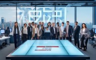 普陀区专业数据咨询，助力企业数字化转型解决方案