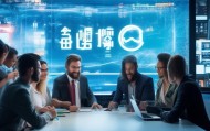 沈阳信息技术咨询部电话，企业数字化转型的助力
