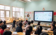 宁夏培训，创新人才培养的新途径