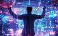 巴楚信息咨询服务，开启信息时代的机遇之选