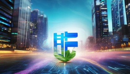 新智航智创，智创未来，长沙湘润信息咨询服务有限公司助力数字化转型的创新力量