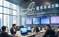 延津县信息咨询服务公司，助力企业数字化转型