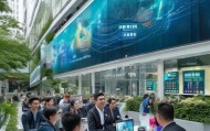 上海趣乐多信息技术咨询，科技创新与社会责任的完美结合