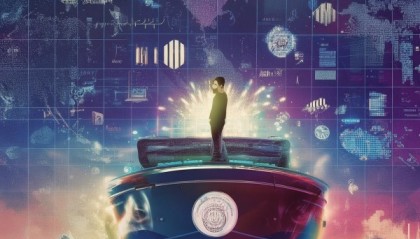 探索丹徒信息咨询服务，助力职业发展的关键路径，专业解决方案