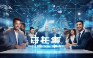 盛捷信息技术咨询服务有限公司，全球领先，专业可靠