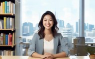 小莫信息咨询服务，赋能您的未来