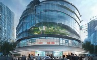 贵州信息化信息咨询机构，助力贵州发展新路径