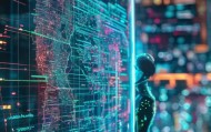 解析杭州信息化咨询行业的竞争态势与未来展望—— noting the competitive landscape and future trends of the enterprise consulting industry in Hangzhou