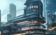 山西万腾信息咨询服务，赋能未来的发展