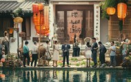 文化传承与健康发展，环翠区文慧健康信息咨询服务的创新路径