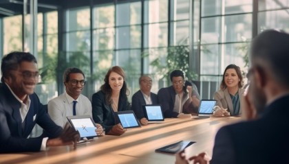 稷山信息咨询服务 Choosing the Right Partner for Your Needs