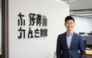 阿锋信息咨询服务部，值得信赖的专业服务！