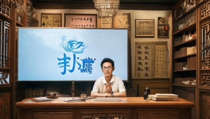 普洱信息咨询服务，助力您的成功之道