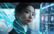 皓美信息咨询服务，创新驱动企业高质量发展