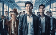 走进江苏信息化管理咨询热线，助力企业数字化转型的助力