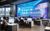 杭州博友信息咨询服务，专业与便捷的解决方案