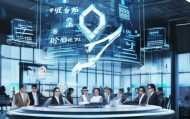 彗慧信息咨询服务，助力智慧未来，引领市场走向未来。