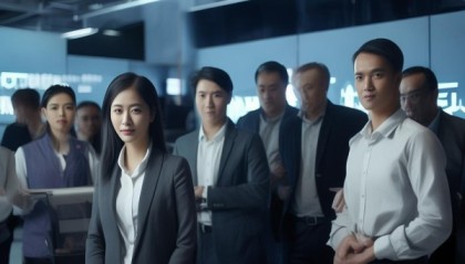 铭烷信息咨询服务部——精准服务，值得信赖