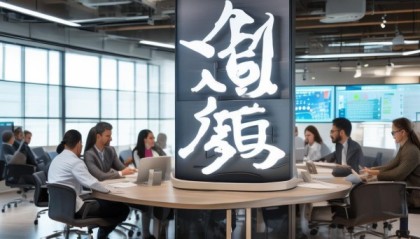 鼎宇信息咨询服务，您的高效决策伙伴