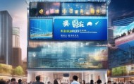 横山县信息咨询服务，助力经济发展与社会稳定
