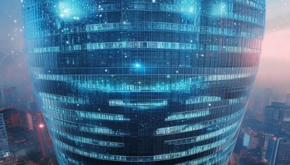 济众堂信息咨询服务部，专业与创新的双轨星空中