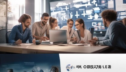 连云港信息技术咨询价格亲民，为客户提供量身定制的解决方案。