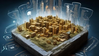解析信息技术咨询报价，从基础到应用的必经之路