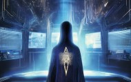 邦典信息咨询服务，保障未来数字时代的守护者