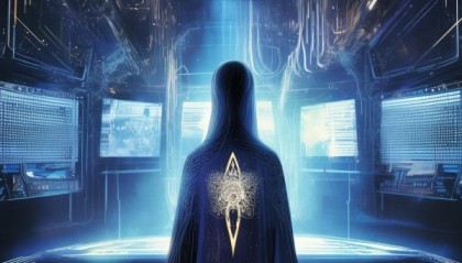 邦典信息咨询服务，保障未来数字时代的守护者