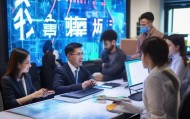 衡水诚硕信息咨询服务有限公司，助力企业MIS价值提升