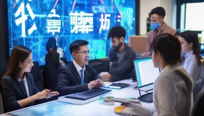 衡水诚硕信息咨询服务有限公司，助力企业MIS价值提升
