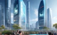 上海信息化财务咨询报价，助力企业迈向数字化转型