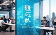 弘佳信息咨询服务，助力您的成功