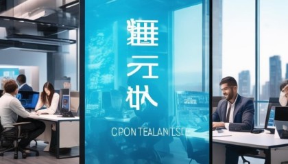 弘佳信息咨询服务，助力您的成功