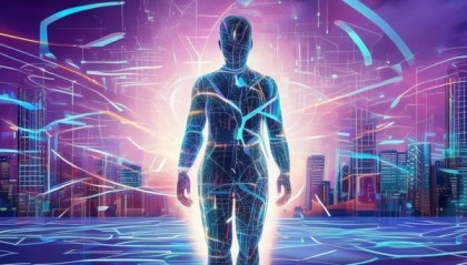 嘉兴林和信息技术咨询有限公司，赋能数字经济发展