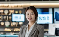 永宁信息咨询服务，专业与创新的完美结合
