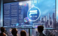 企通，企鹅市场分析的数字化新选择