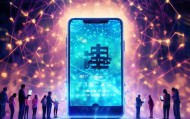 博爱信息咨询服务电话，帮助您实现信息价值