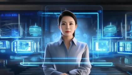 宋宋信息咨询服务，守护数据安全，打造高效平台