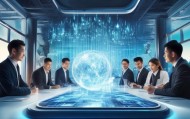 金昌信息化管理咨询，专业服务助力企业数字化转型的强劲引擎