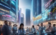 连云港信息化咨询，助力现代城市发展