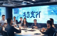 德捷信息技术咨询电话，助力企业数字化转型的最佳伙伴