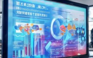 江苏信息化财务咨询岗位招聘简析
