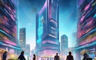 武汉鑫森坤信息技术咨询，助力数字转型与未来发展