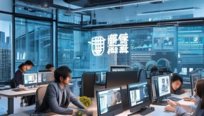 凤山信息咨询服务，数据驱动的精准决策支持