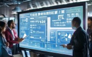湖南信息化管理咨询协议，助力企业数字化转型